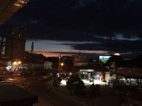 Davao Escorts and Sex Guide .
